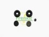 FRENKIT 322036 Repair Kit, wheel brake cylinder